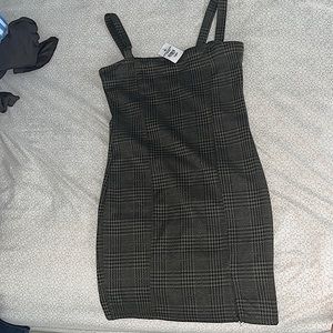Charlotte Russe Dress